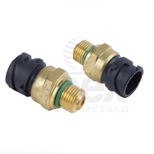 Oil Pressure Sensor